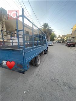 کیا بۆنگۆ